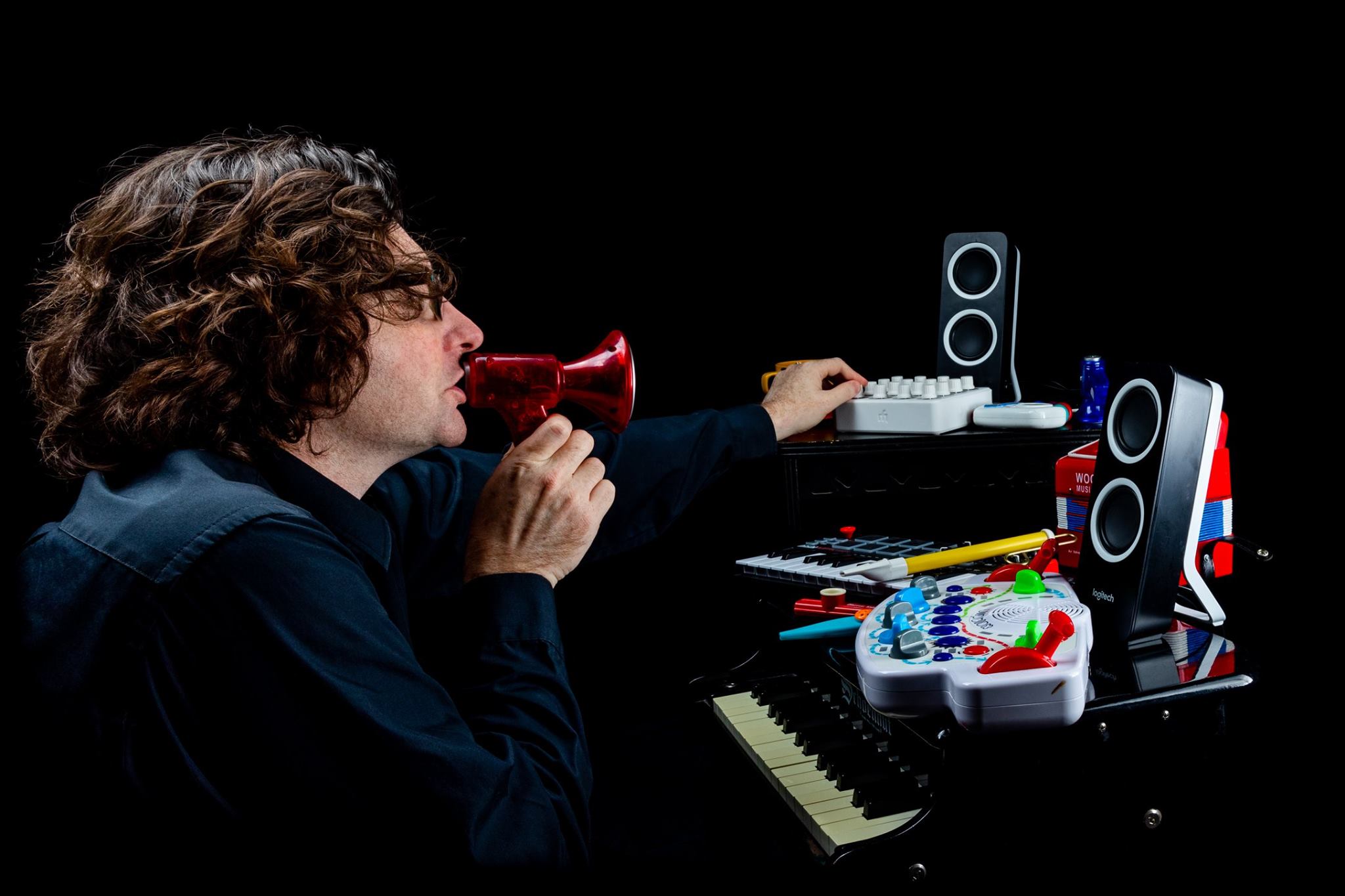 Housing activation and safe sites